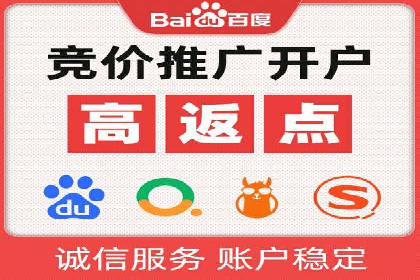 SEM推广实战：案例解析与策略探讨